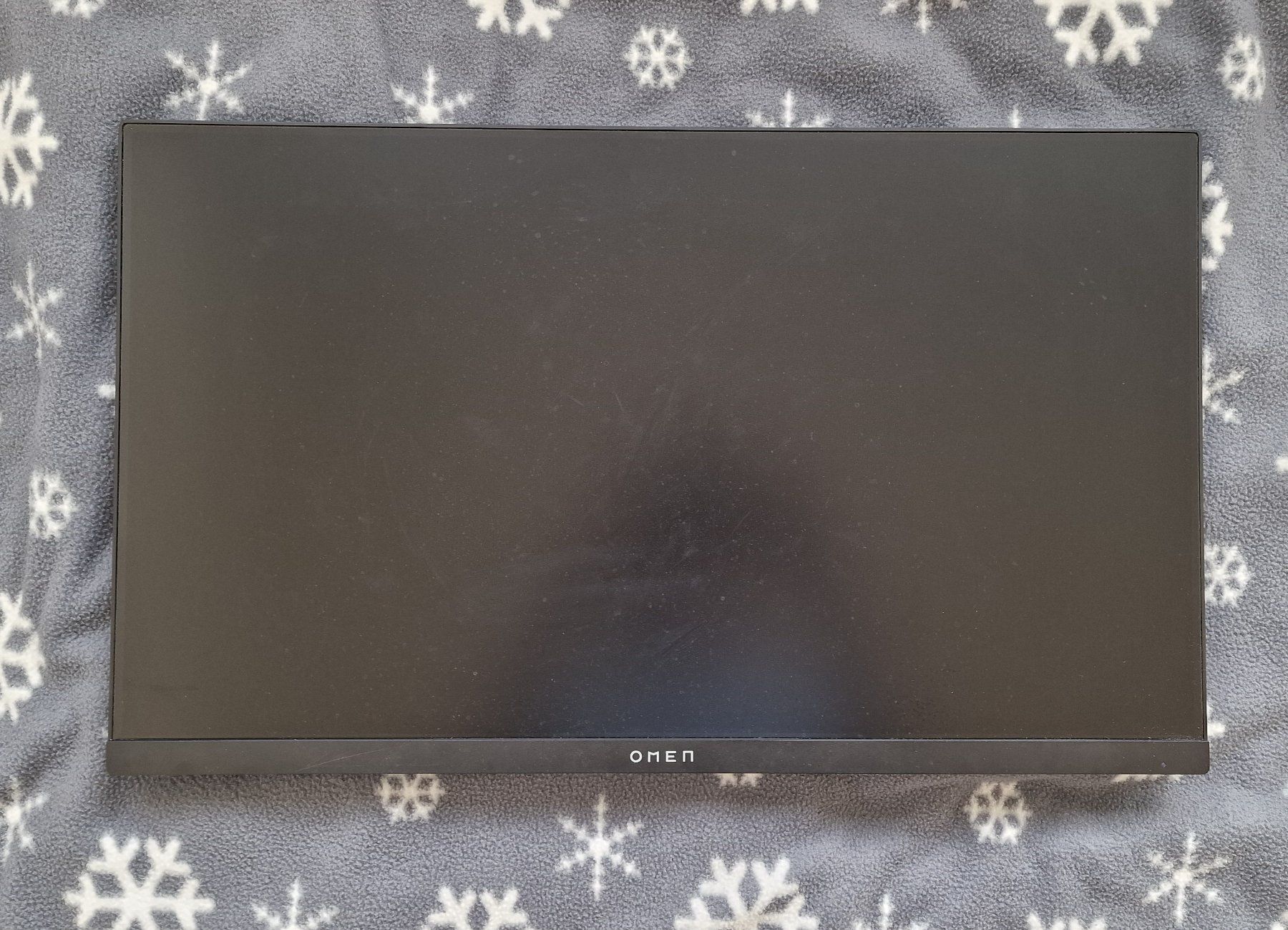 Monitore: Hp omen 24 – Gebraucht aus Avully von ale_j9vj 1