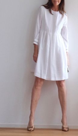 Fabiana Filippi WoW KLEID - neu -