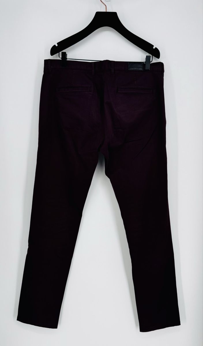 Zara Pantaloni: # MAN - Hose Gr. 32 - ZARA # – Usato da Bolligen venduto da secondhand-with-love 1