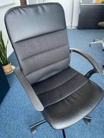 Chaise de bureau IKEA FINGAL