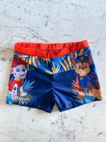 Paw Patrol Badehose (Gr. 92)