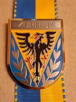 ZURFLUH 1983 (H349)
