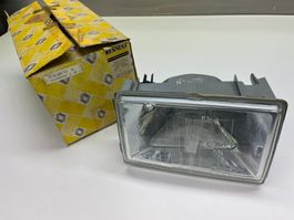 Scheinwerfer VR Renault R9 Valeo 480430 7701029118