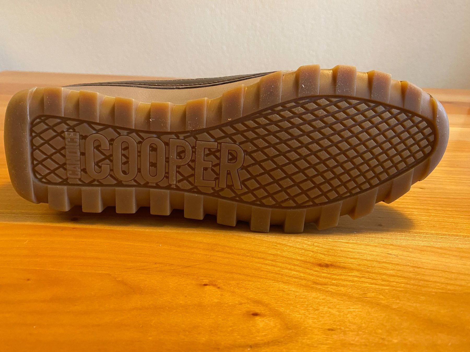 Scarpe da donna: Freizeitschuh Gr. 40 – Usato da Rapperswil SG venduto da Hubeli 2