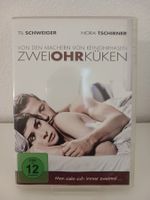 Zweiohrküken