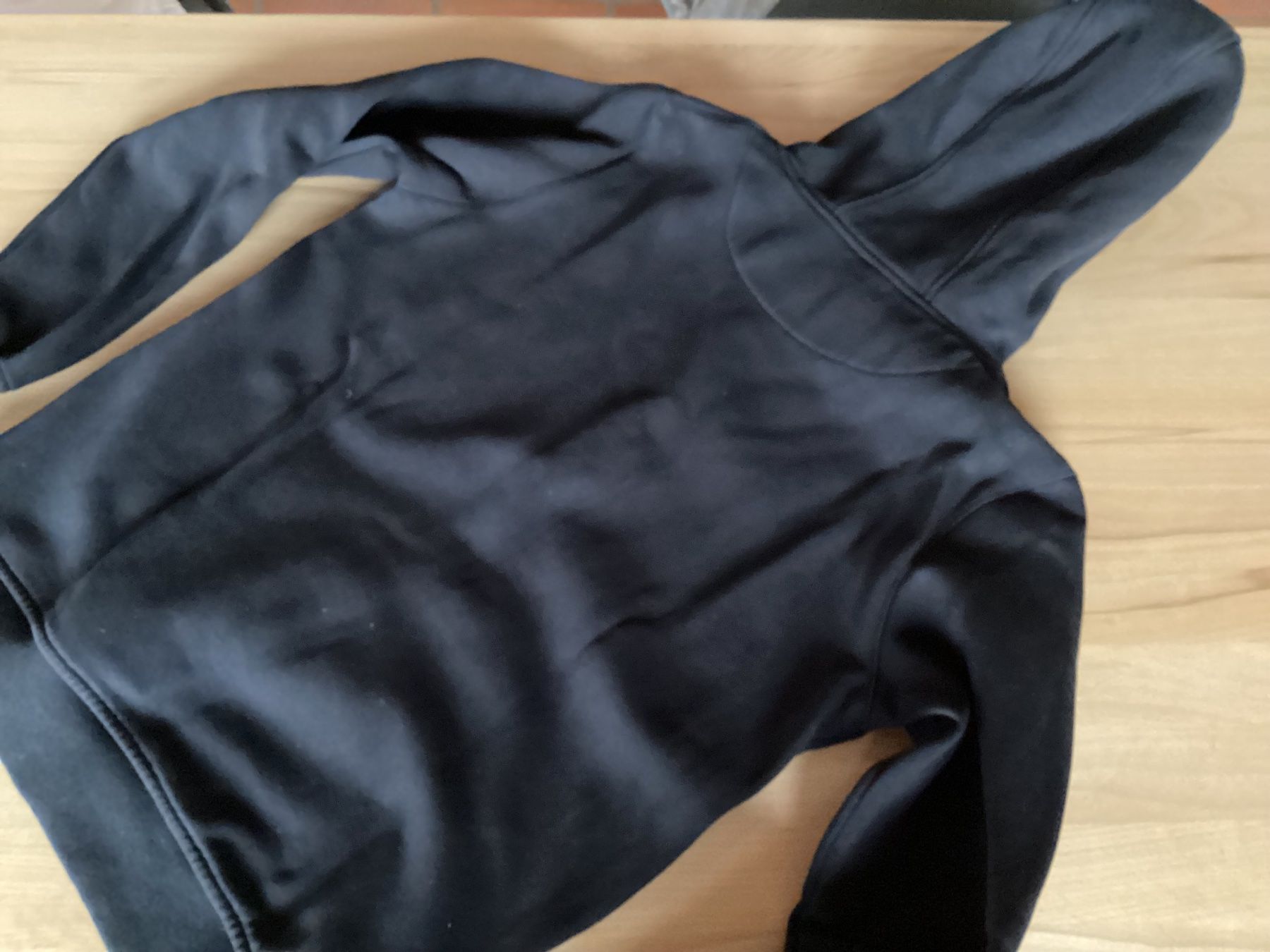 Pulls & Sweat-shirts: Hoody Pray, Mr Tee, Gr. S, Snipes – D'occasion à Schinznach Dorf par Balz1968 1