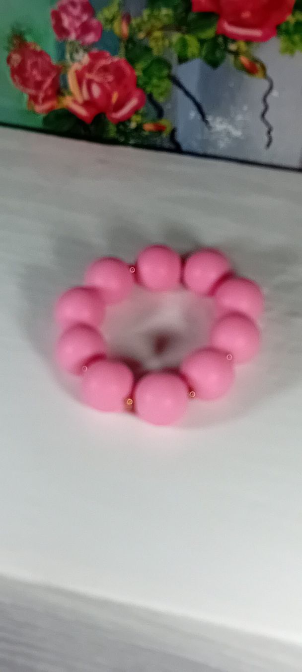 Armbänder & -reifen: armband modeschmuck,,,elastisch – Neu (gemäss Beschreibung) aus Basel von bij_5hqd 1