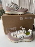 VEJA Trail Gr. 38 neu! Top!