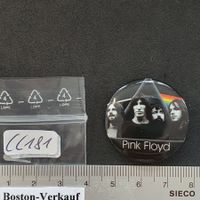 CC181 - Pin /Button - Musik - PINK FLOYD