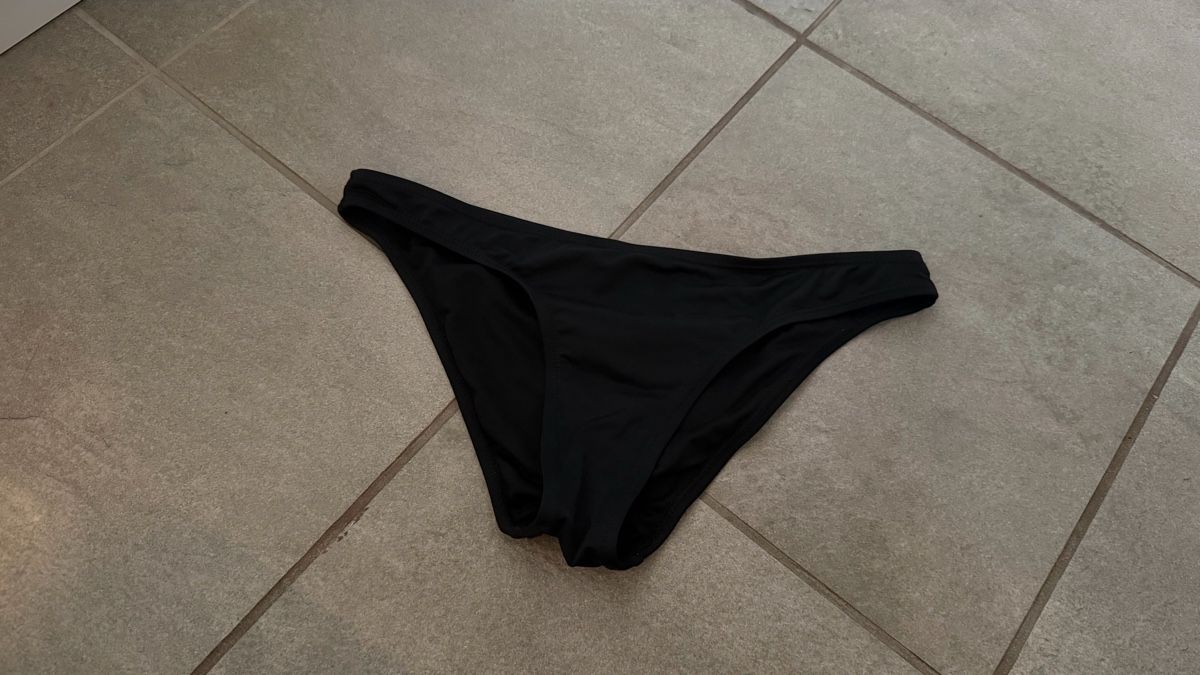 H&M Costumi da bagno & Bikini: sotto del costume  – Usato da Pregassona venduto da beatricee0 1
