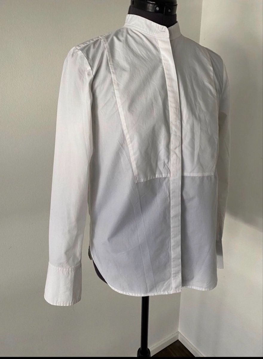 Gap Camicette: Bluse Gap Gr. S – Usato da Hinwil venduto da Elena-Lisa