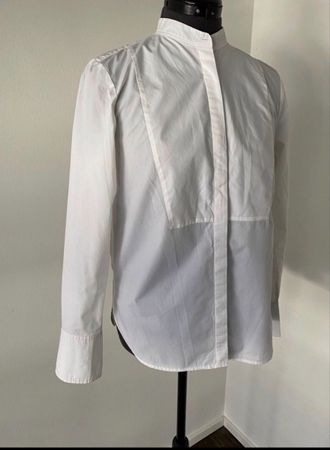Bluse Gap Gr. S