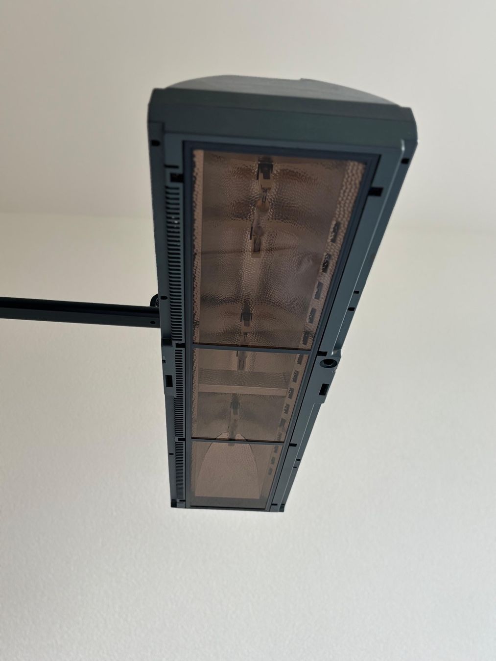 Philips Solarium: Phillips Home Solarium – Usato da Buchs SG venduto da man_sk78 3