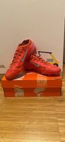 Nike Mecurial Vapor 16 Pro Gr.39 Top Zustand 