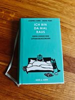 "Ich bin da mal raus" - Ideen gegen Optimierungswahn! (Gerk)