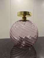 Ilaria Flush Ceiling Lamp