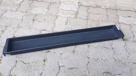 1Z9867145D Teil Skoda Octavia II Staufachbox Kofferraum