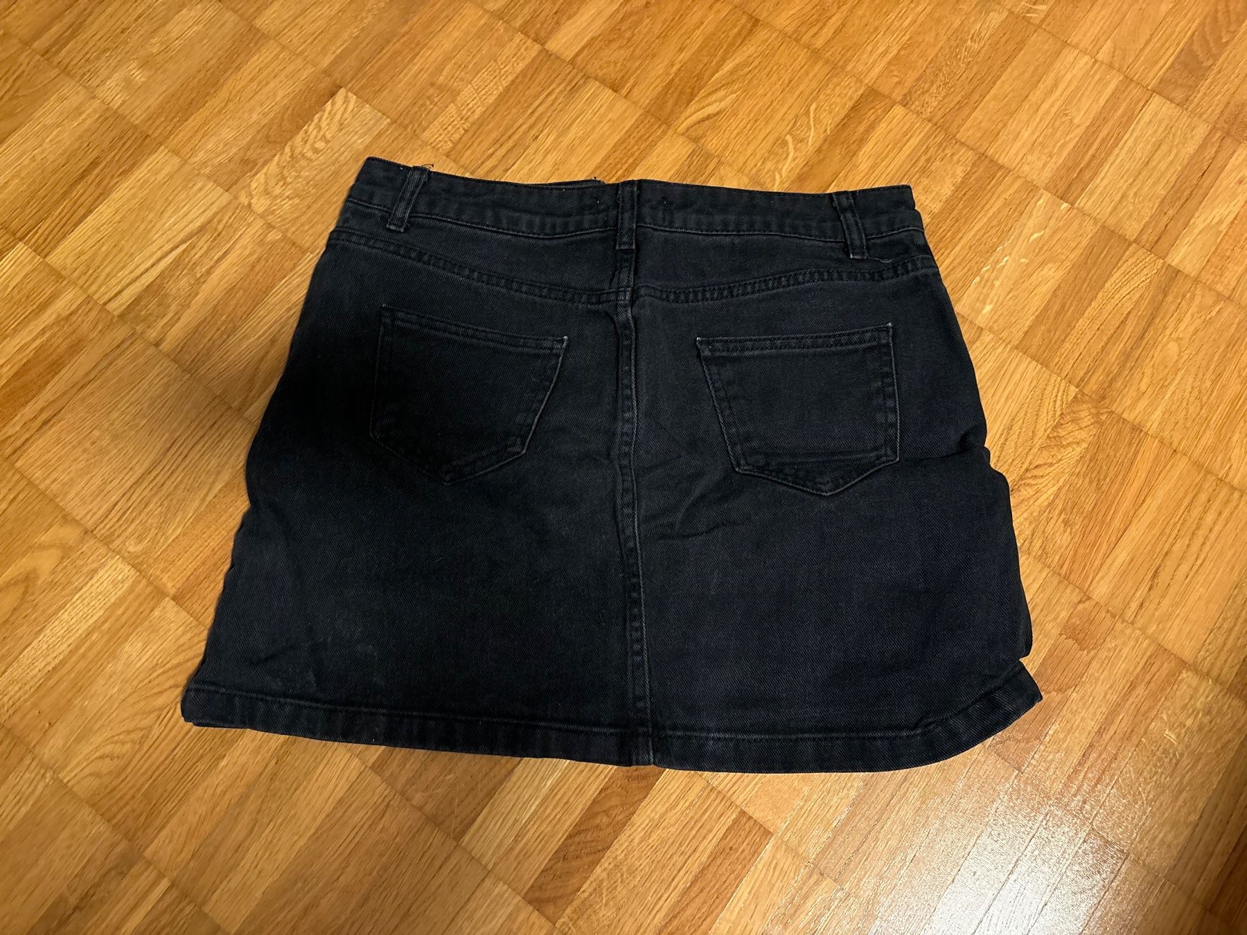 New Look Gonne: New Look Petite Jupe, Grosse 38 – Usato da Winterthur venduto da Sunshine143 3