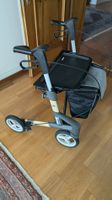 Rollator