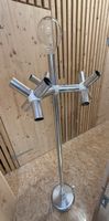 Lampadaire Atomic Haussmann