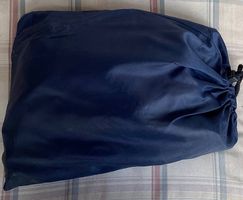 Fauteuil de Skipper 