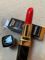 Rouge à lèvres CHANEL ROUGE COCO 440 Arthur Neuf