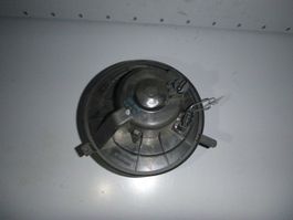 Heizlüfter Skoda Octavia, VW Golf V 1K1819015 ,C,D,E,F