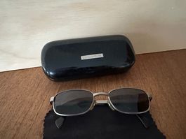 Dolce & Gabanna Sonnenbrille