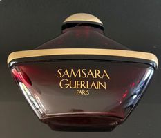GUERLAIN - Grossfactice Parfum Samsara