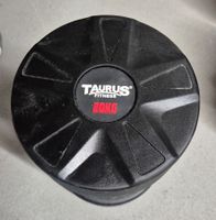 Kurzhantel Taurus Fitness 20kg