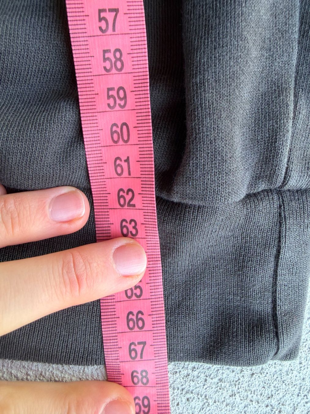 Maglioni & Felpe: Sweatshirt mit Reisverschluss, Grösse s cheap monday – Usato da Riehen venduto da edu_92w7 6