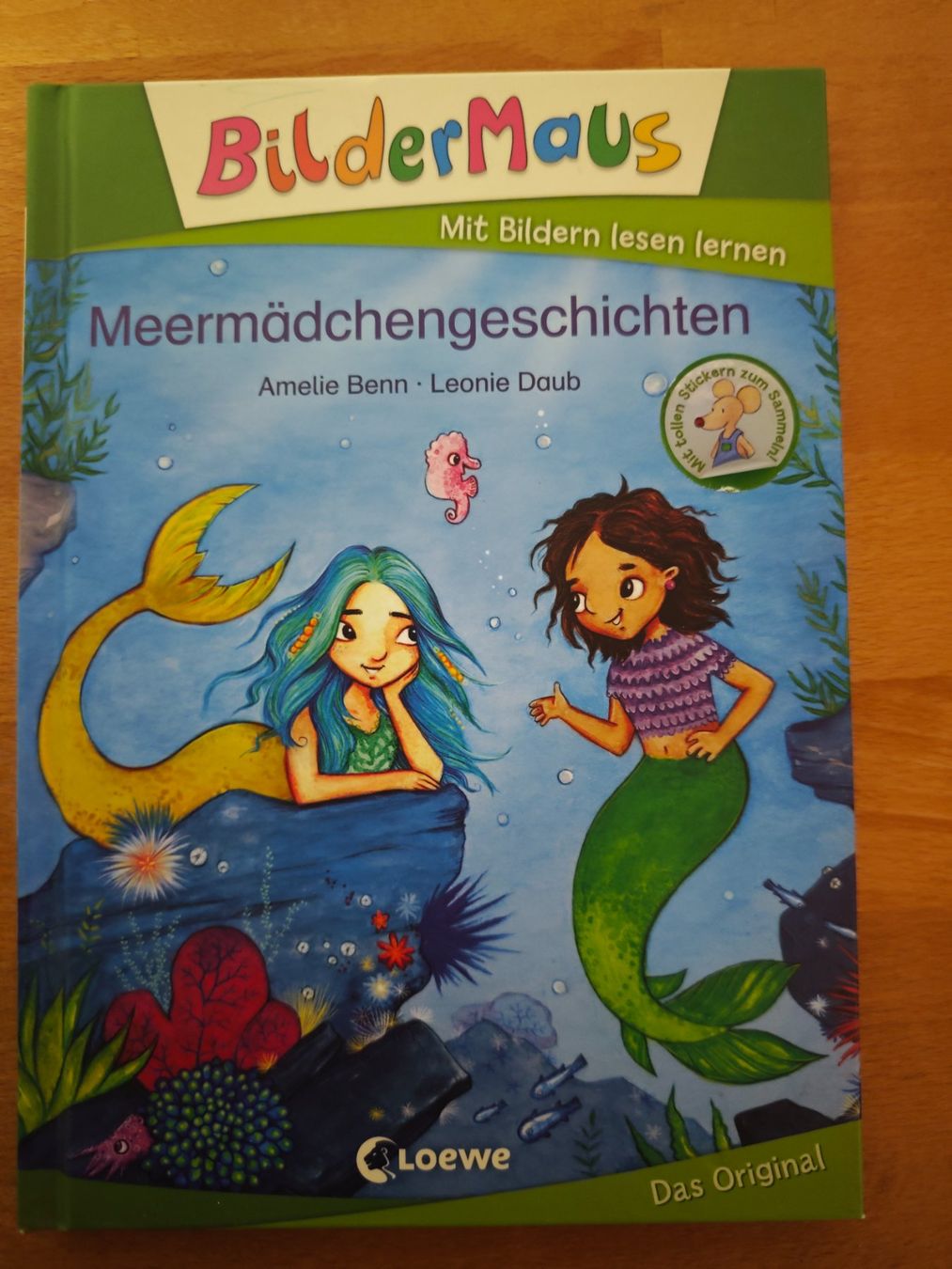 Libri: Jugendbücher 10er Set – Usato da Buchs ZH venduto da Sutoris 8