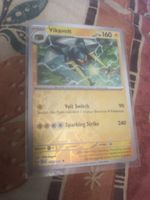 Vikavolt (EN)