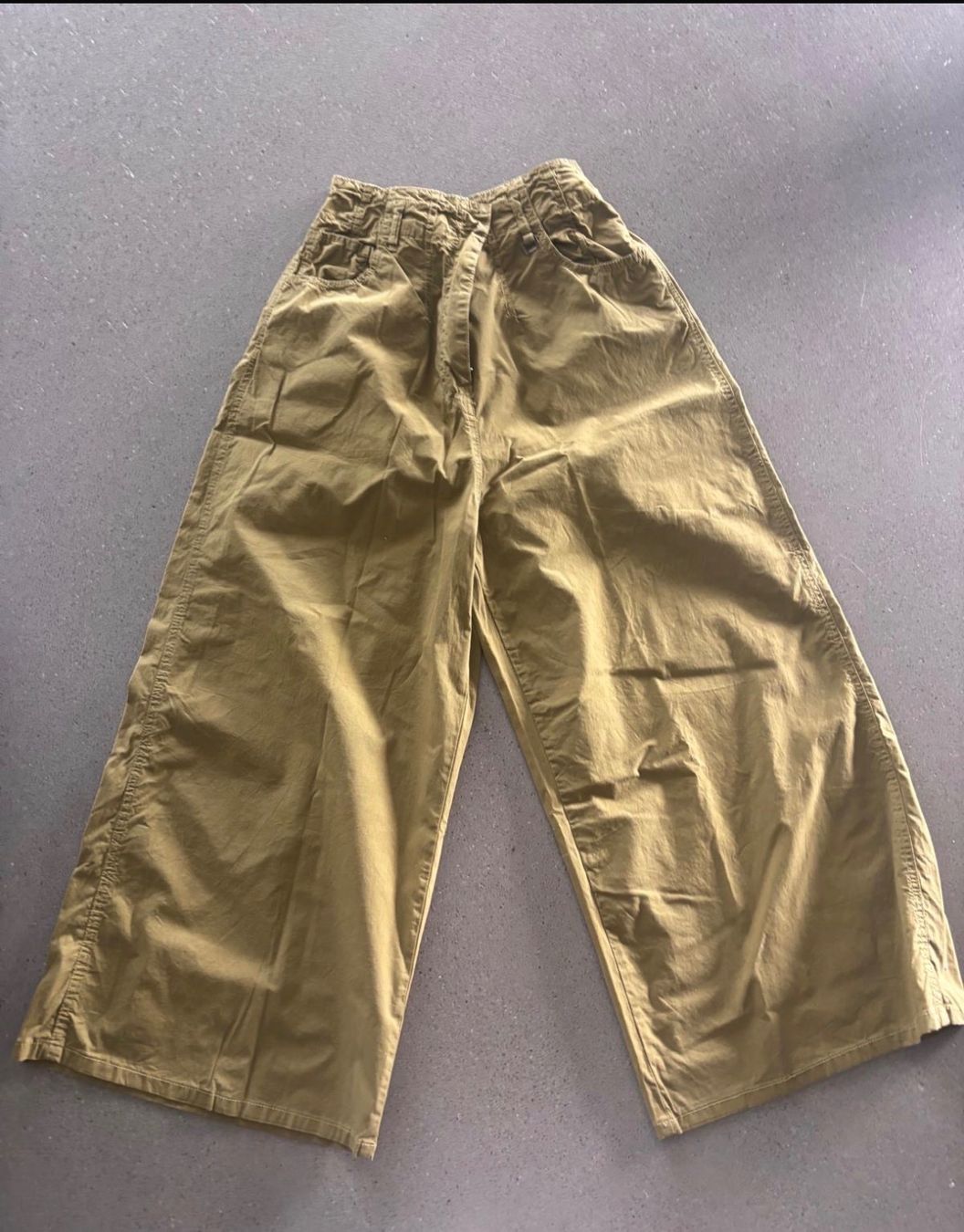 Please Jeans Hosen: Hose Please Neu Gr.S – Gebraucht aus Luzern von sumsili