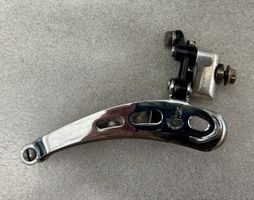 Campagnolo Super Record für Rennvelo Rennrad