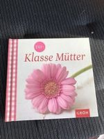 Klasse Mütter (Geschenk für beste Mama)
