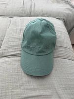 Unisex Polo Mütze 