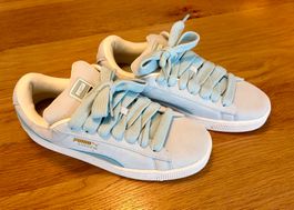 Puma Suede XL