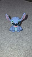 Tonie Disney Stitch Figur 