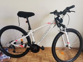 Vélo Adulte