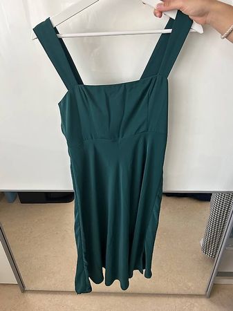 Kleid