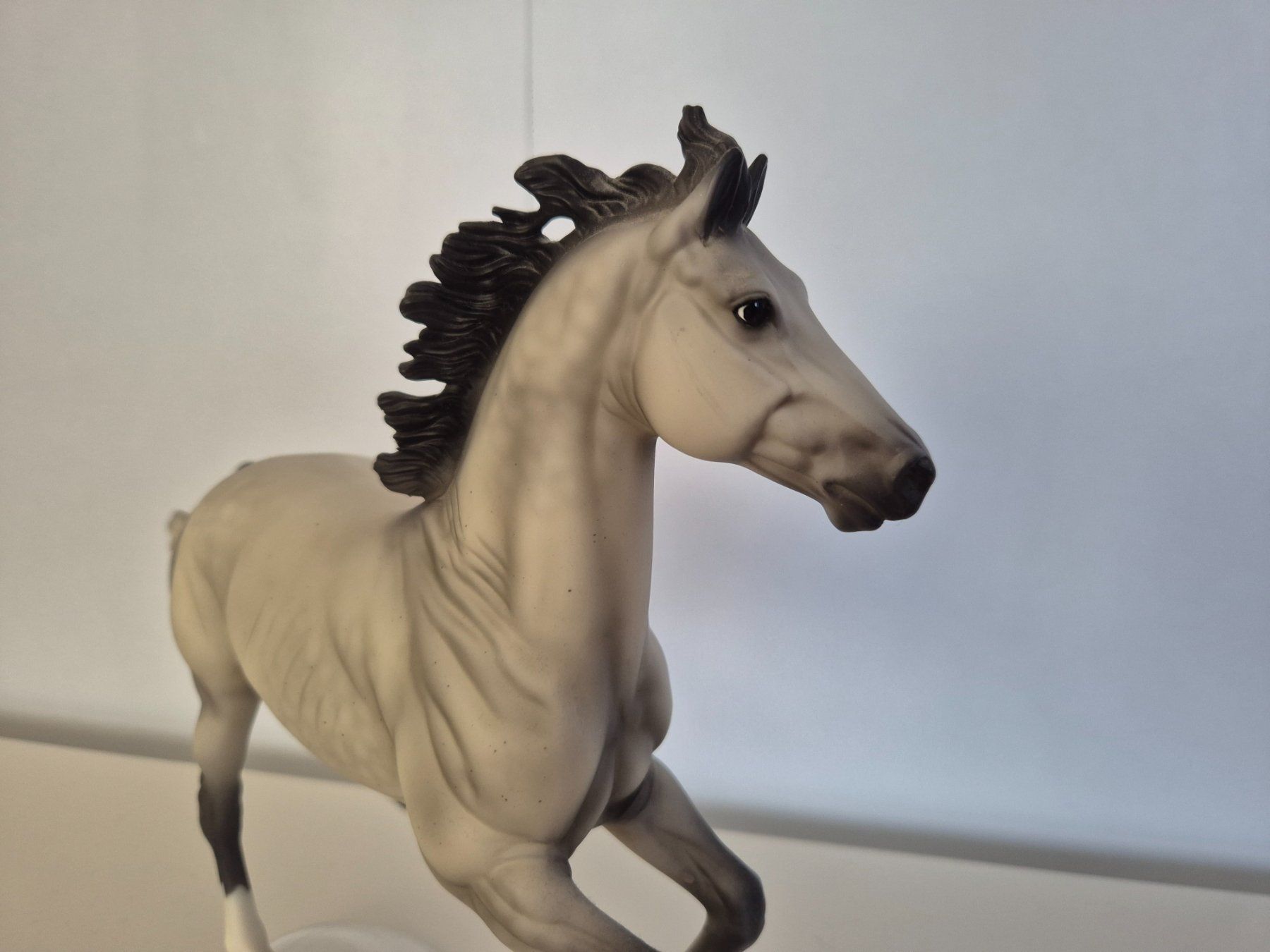Figuren: Breyer Ideal – Neu (gemäss Beschreibung) aus Meggen von Orrinka20 4