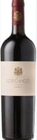 LODOVICO Magnum 2008