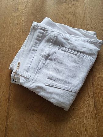 Pantalon femme