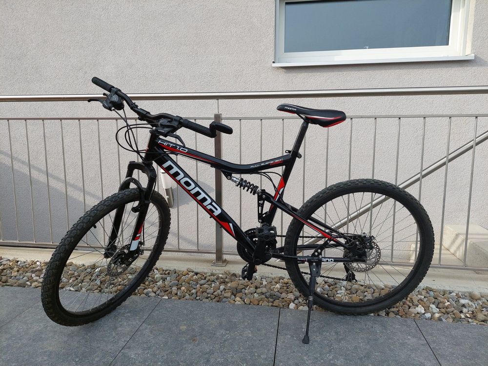 Velo ado 13 ans sale