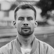 Profile image of LukasR03