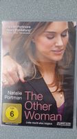 DVD The other woman / Natalie Portman