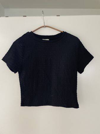 Damen T-Shirt, Grösse S