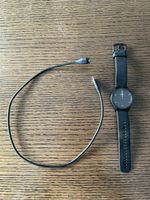 Garmin Vivomove Sport