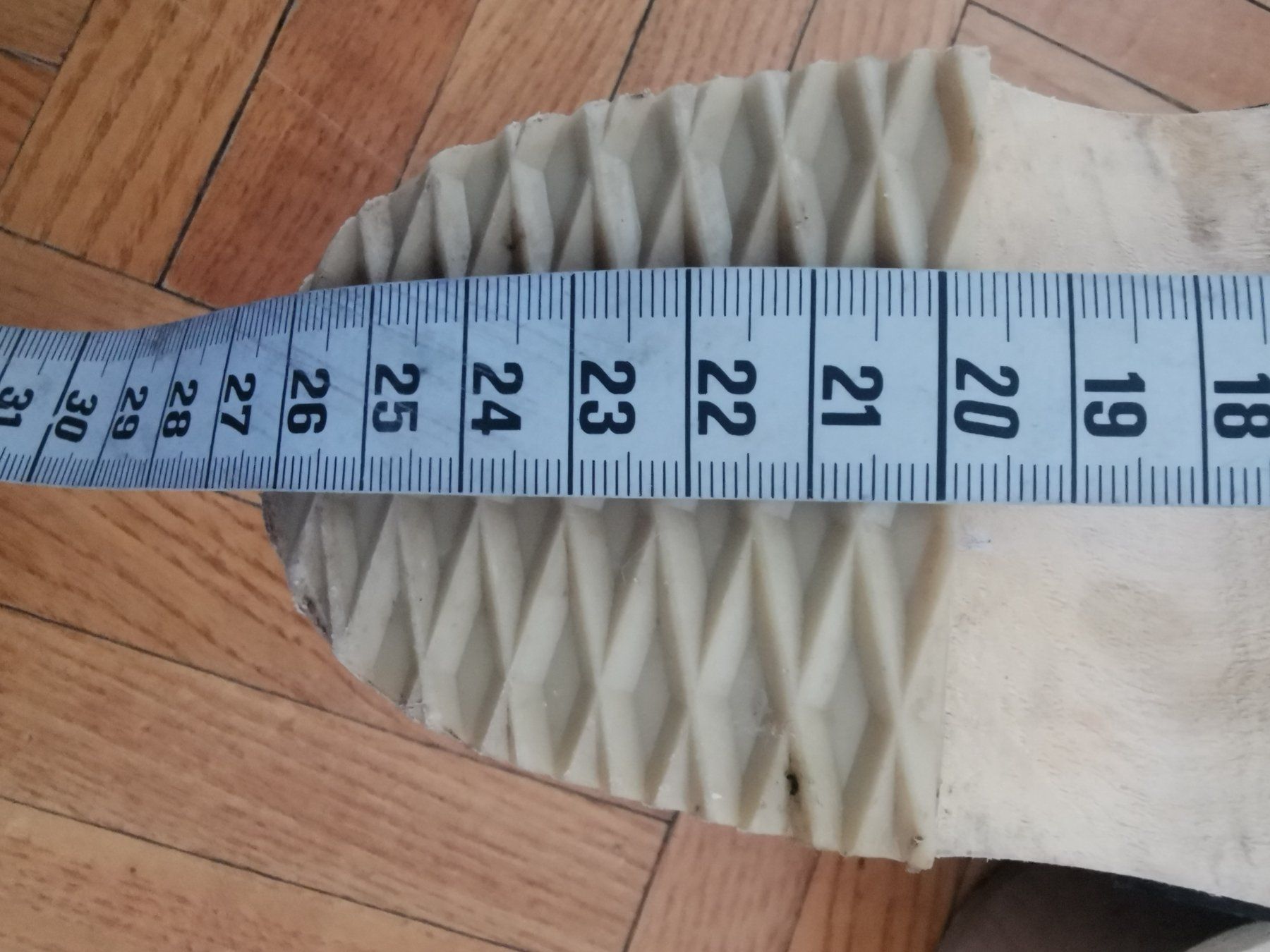 Damenschuhe: Swedish Husband Black gr 41 – Gebraucht aus Uster von bek_v2ct